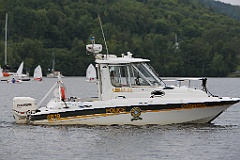 IMG_9968 (2)